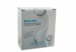 SpaTime Water Pure