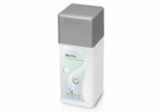 SpaTime Alka Plus