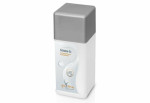 SpaTime Schaum Ex
