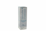 SpaTime test strips
