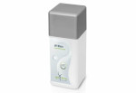 SpaTime Ph -