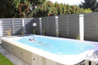 Citypool Everest