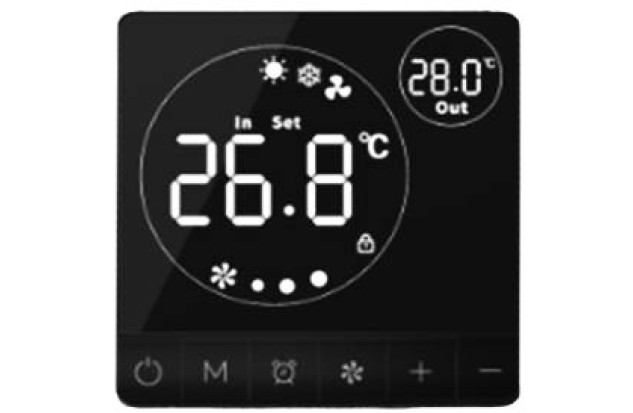 MIDA Joy