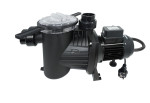 MIDA Gamma
