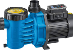 BADU Alpha ECO SOFT