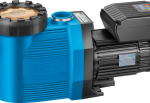 BADU Prime Eco VS
