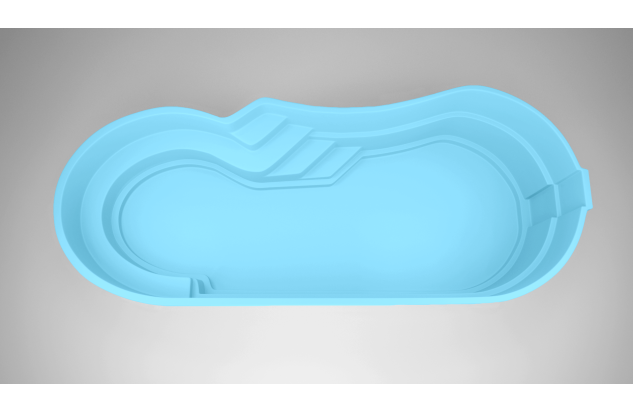 Silhouette 