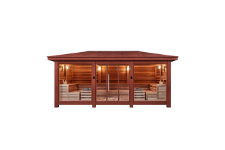 Meedhupparu 