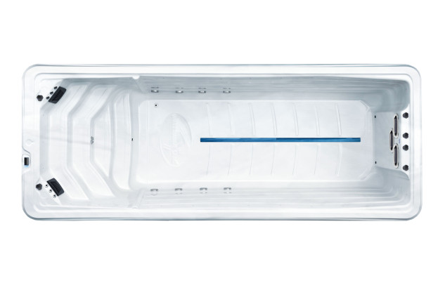Ätna