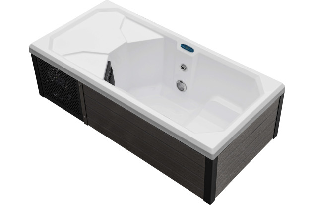 Ice Tub Austria