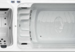 Vesuv 2