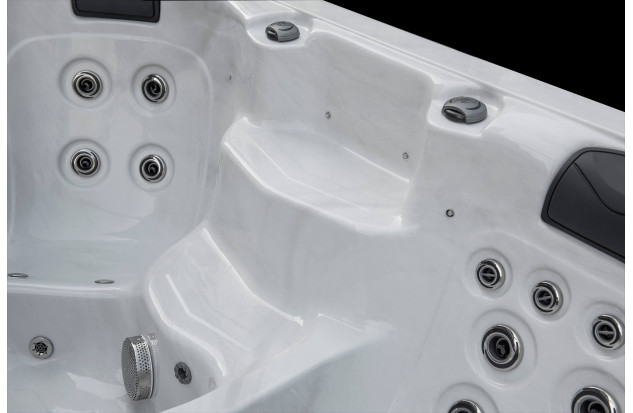 Nashville