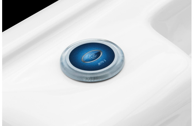 Ottawa