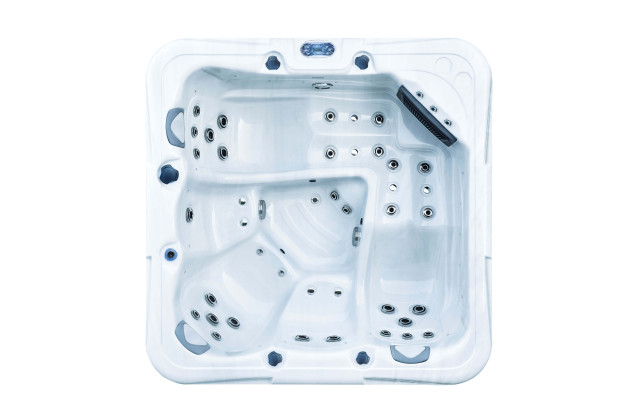 Tampa