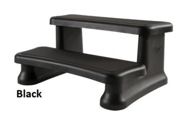 SmartStep