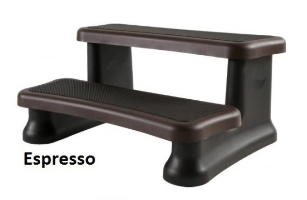 SmartStep