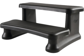 SmartStep