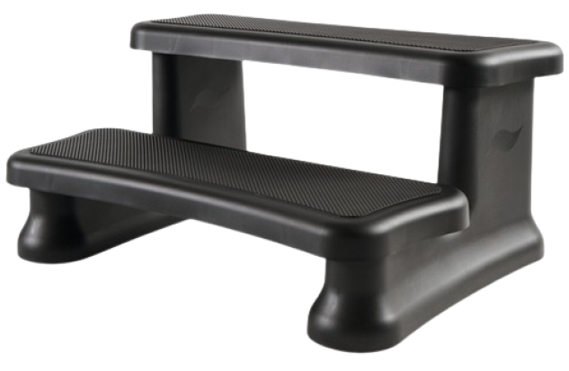 SmartStep