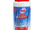 HTH Shock Pulver