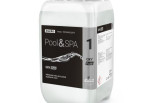 Aseko OXY Pure